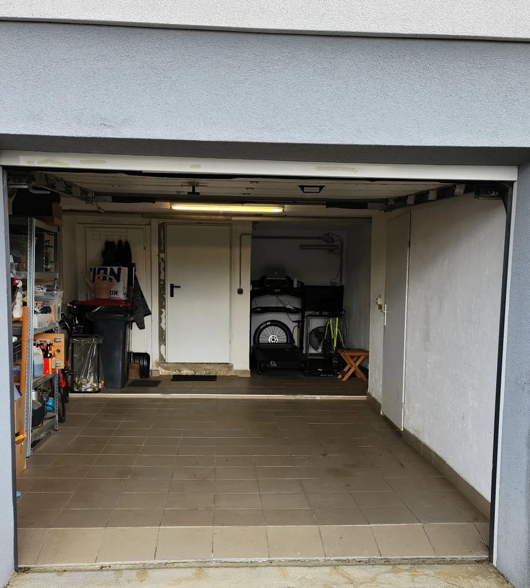 5-Zimmer-Haus kaufen in Oberwart – 117 m², € 385.000 – Bild 32 von 51