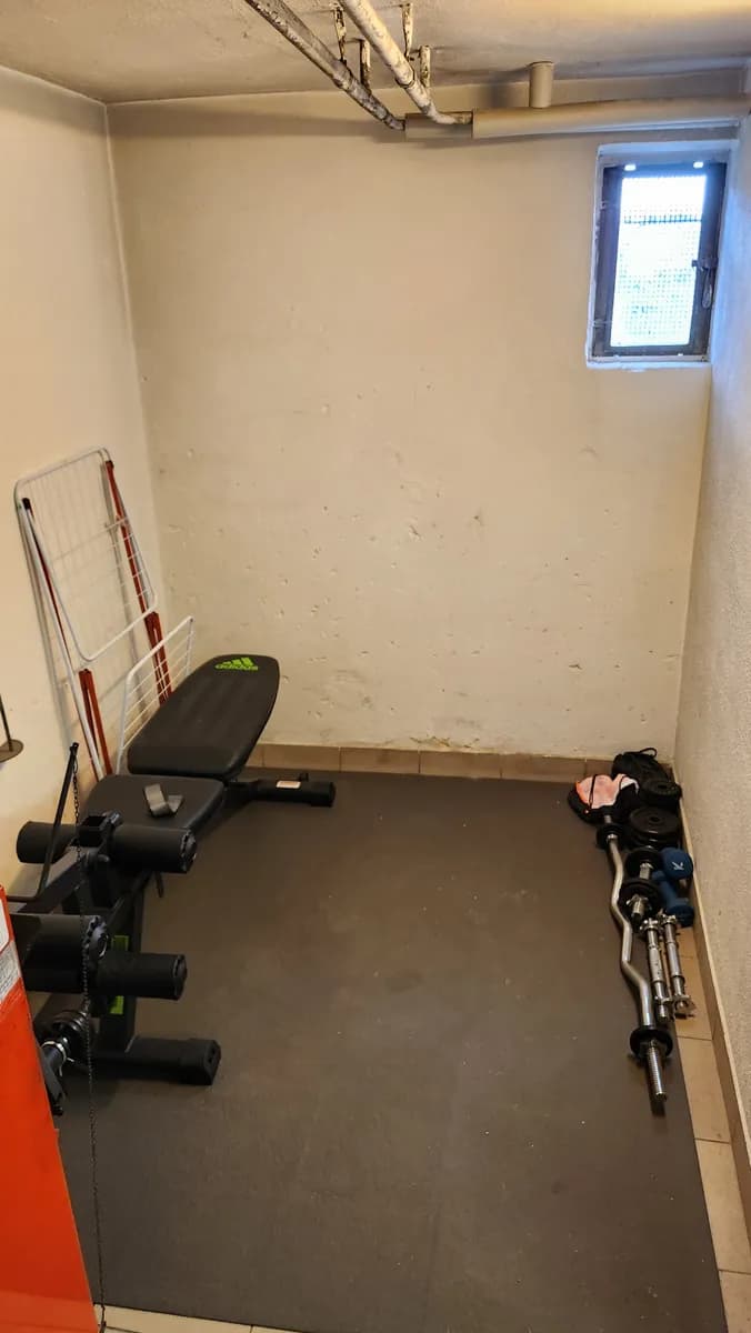 5-Zimmer-Haus kaufen in Oberwart – 117 m², € 385.000 – Bild 34 von 51