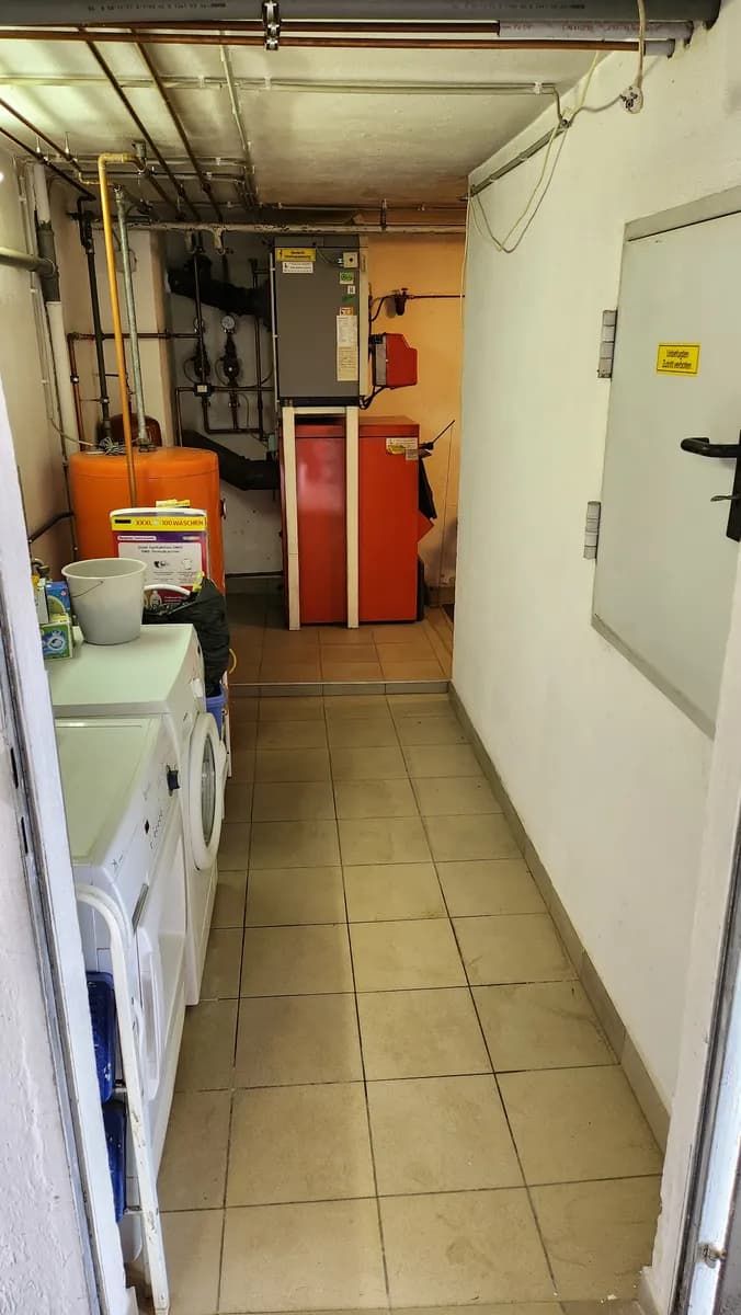 5-Zimmer-Haus kaufen in Oberwart – 117 m², € 385.000 – Bild 35 von 51