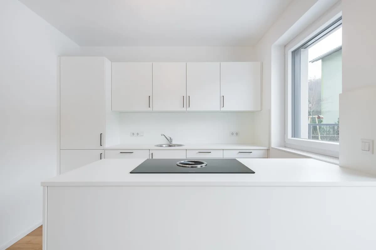 4-Zimmer-Wohnung mieten in Wels-Land – 90 m², € 1.900 – Bild 3 von 23