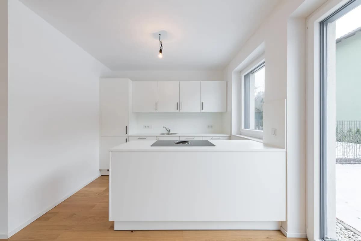 4-Zimmer-Wohnung mieten in Wels-Land – 90 m², € 1.900 – Bild 4 von 23