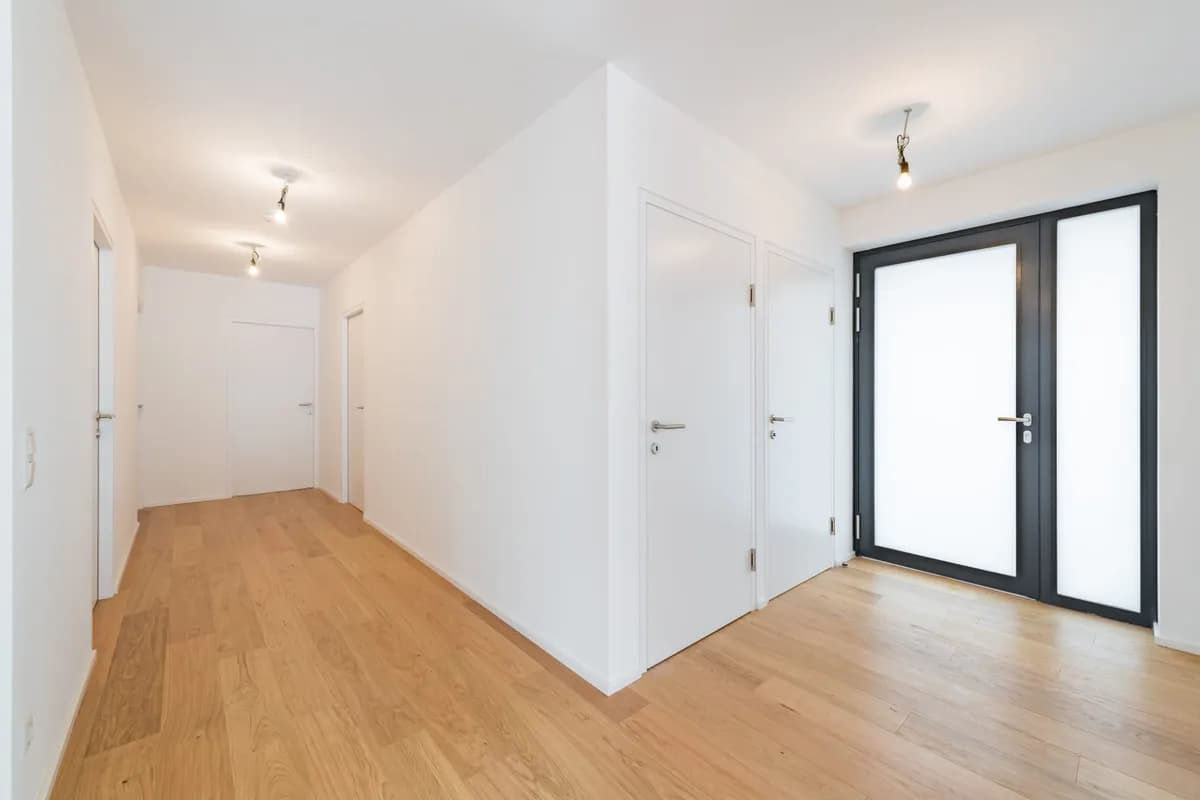 4-Zimmer-Wohnung mieten in Wels-Land – 90 m², € 1.900 – Bild 7 von 23