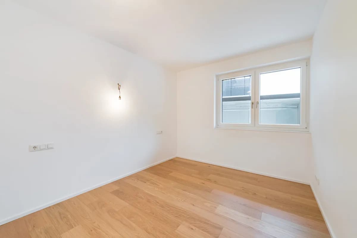 4-Zimmer-Wohnung mieten in Wels-Land – 90 m², € 1.900 – Bild 12 von 23