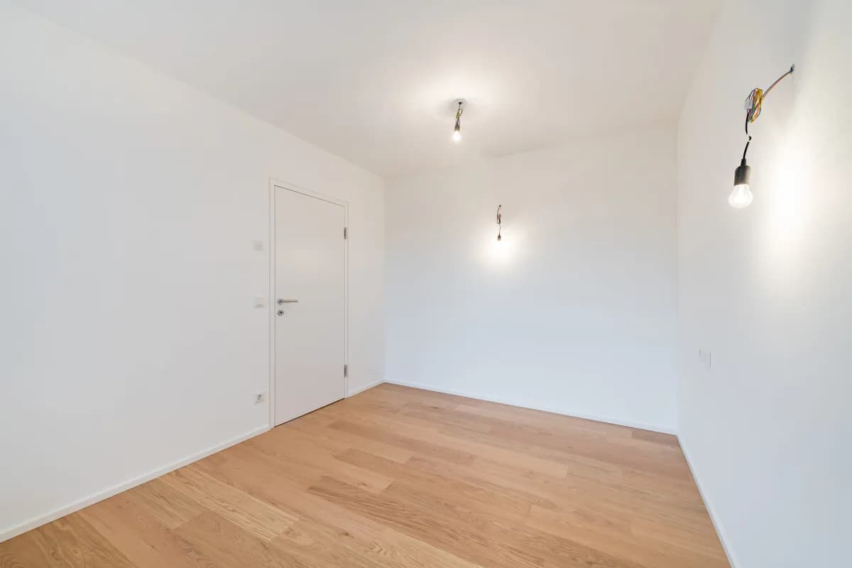 4-Zimmer-Wohnung mieten in Wels-Land – 90 m², € 1.900 – Bild 13 von 23