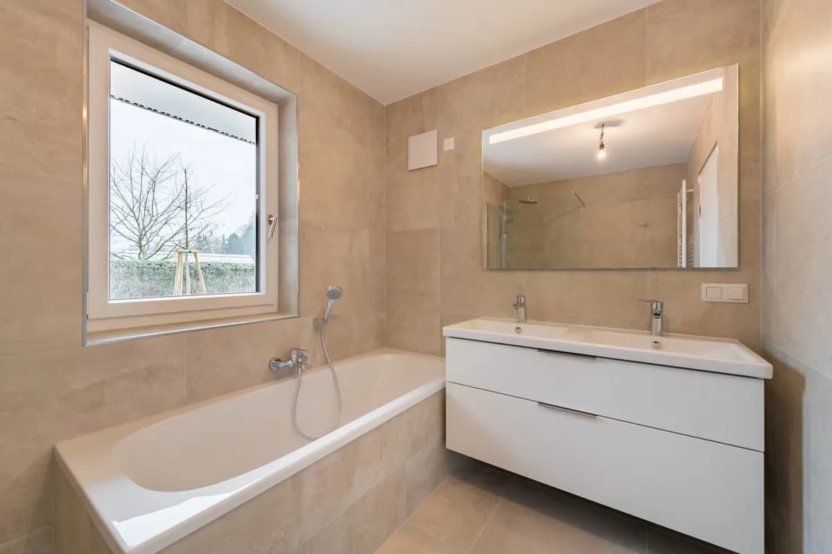 4-Zimmer-Wohnung mieten in Wels-Land – 90 m², € 1.900 – Bild 14 von 23