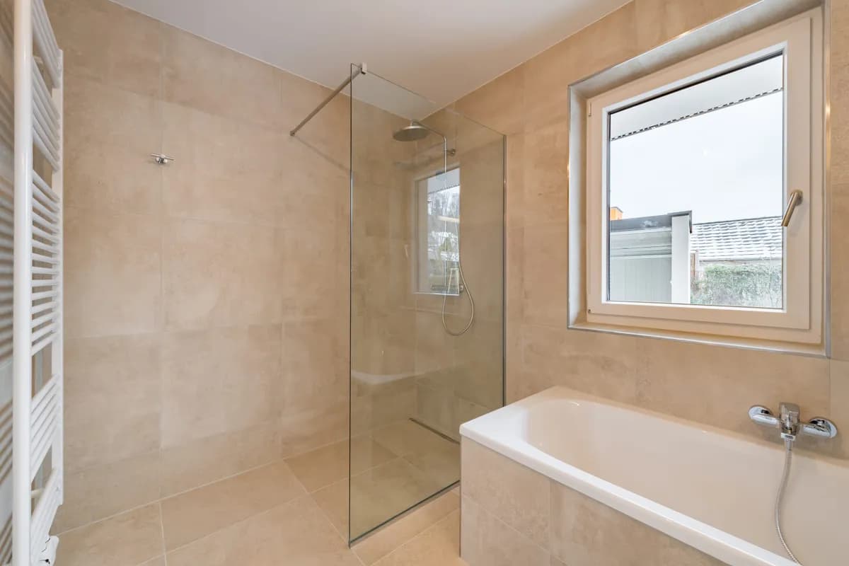 4-Zimmer-Wohnung mieten in Wels-Land – 90 m², € 1.900 – Bild 15 von 23