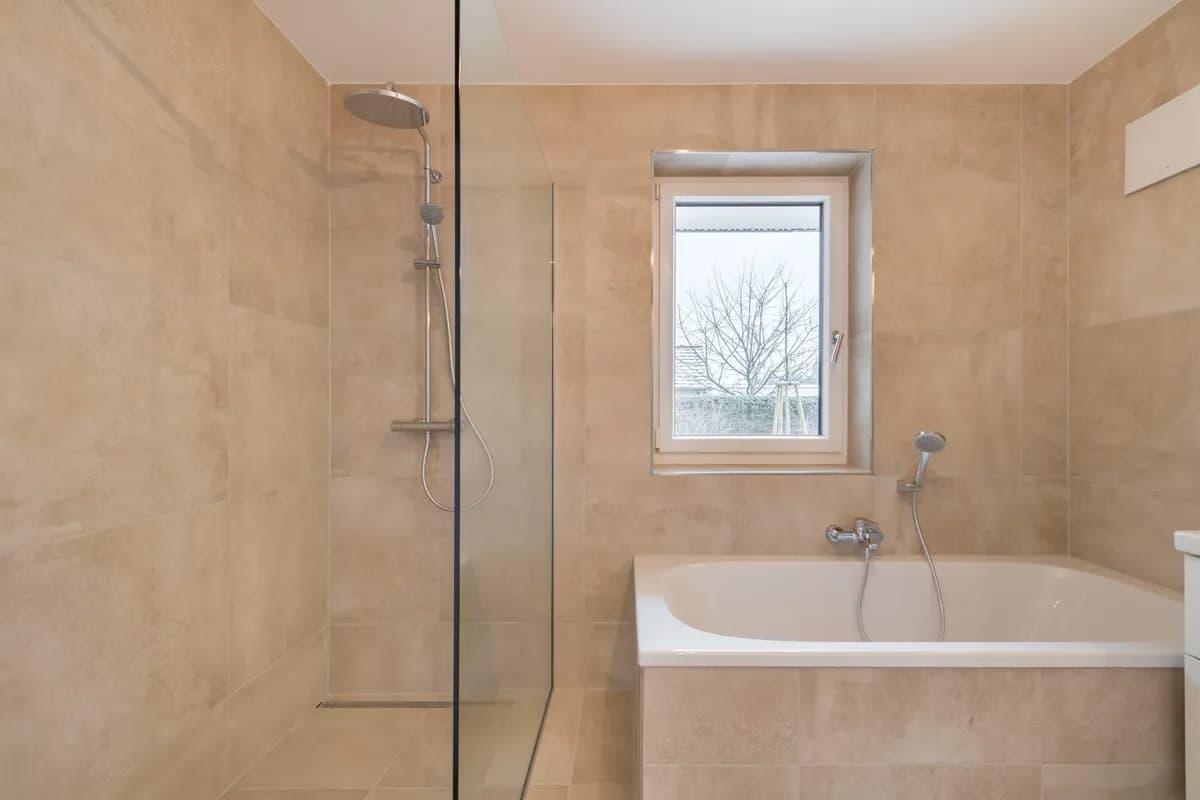 4-Zimmer-Wohnung mieten in Wels-Land – 90 m², € 1.900 – Bild 16 von 23
