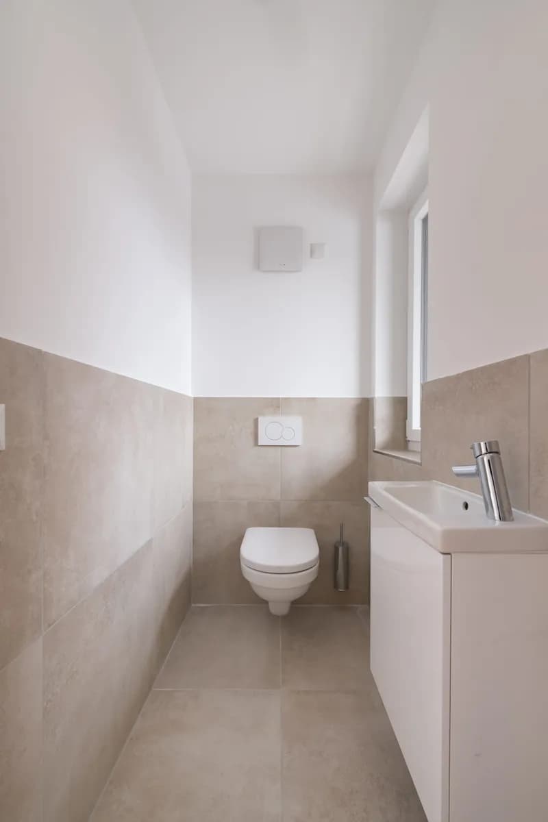 4-Zimmer-Wohnung mieten in Wels-Land – 90 m², € 1.900 – Bild 17 von 23