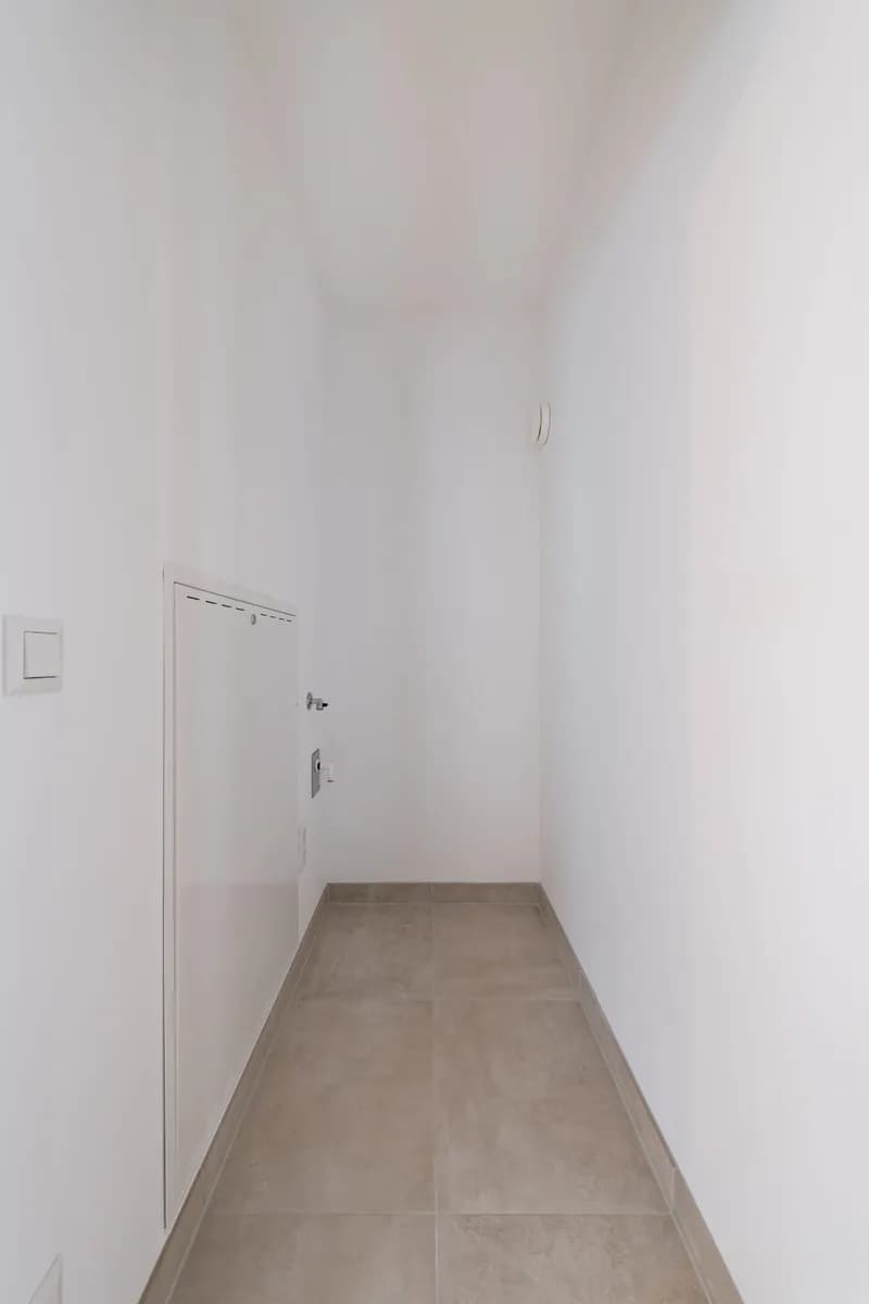 4-Zimmer-Wohnung mieten in Wels-Land – 90 m², € 1.900 – Bild 18 von 23
