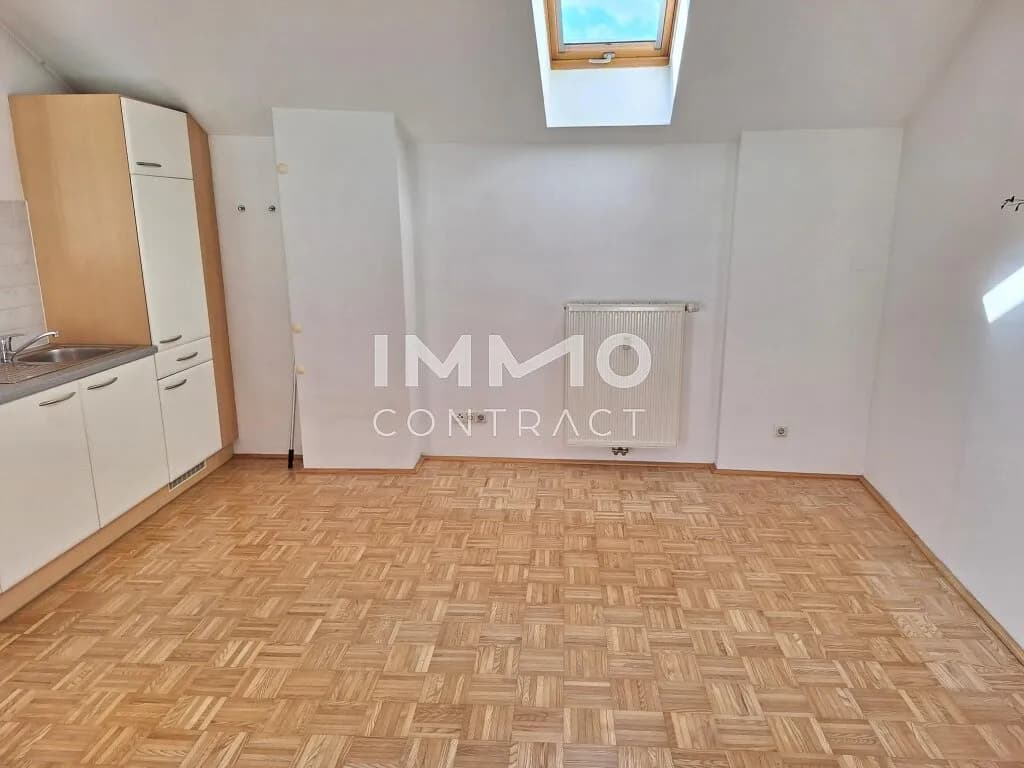 3-Zimmer-Wohnung mieten in Wels – 61,01 m², € 899 – Bild 9 von 22