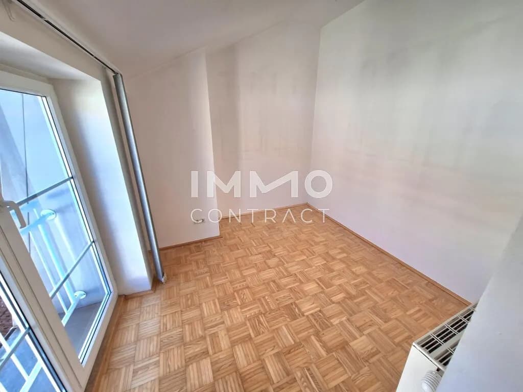 3-Zimmer-Wohnung mieten in Wels – 61,01 m², € 899 – Bild 14 von 22