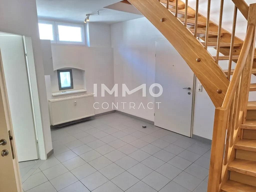 3-Zimmer-Wohnung mieten in Wels – 61,01 m², € 899 – Bild 16 von 22
