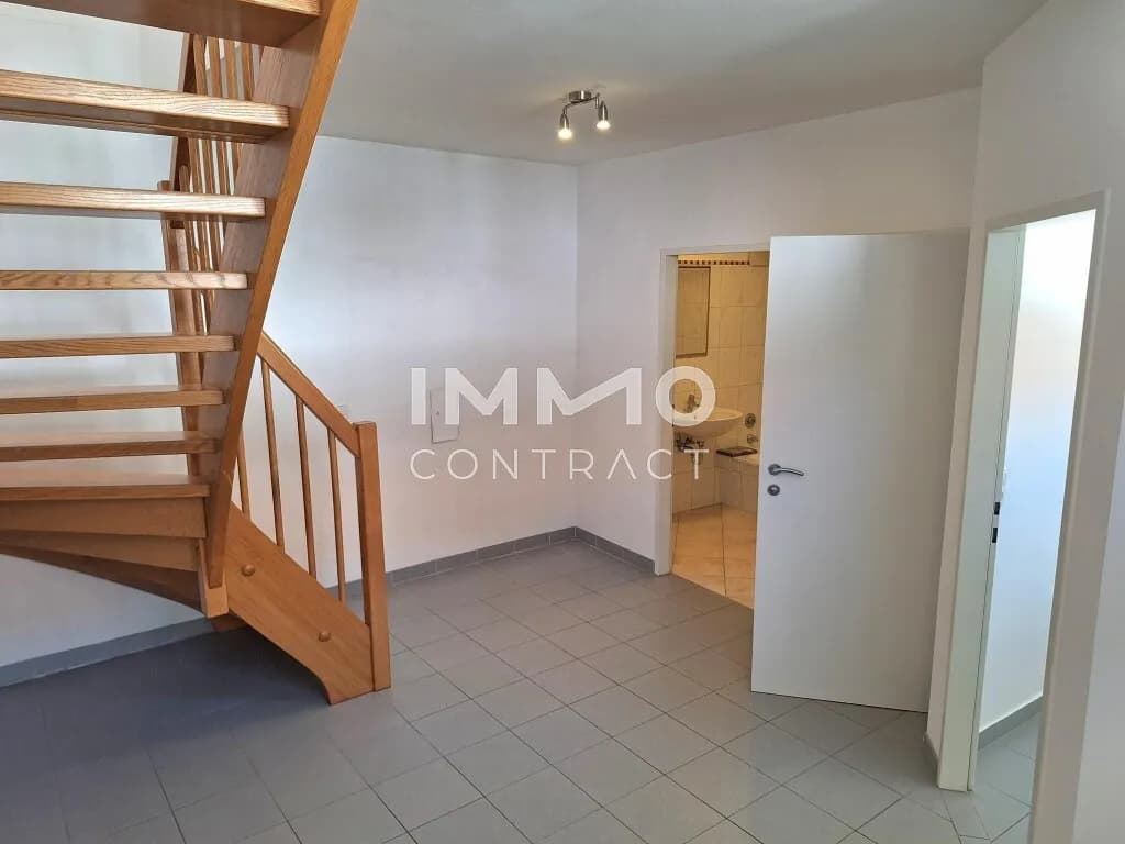 3-Zimmer-Wohnung mieten in Wels – 61,01 m², € 899 – Bild 17 von 22