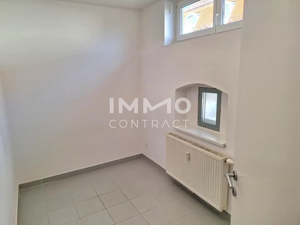 3-Zimmer-Wohnung mieten in Wels – 61,01 m², € 899 – Bild 18 von 22