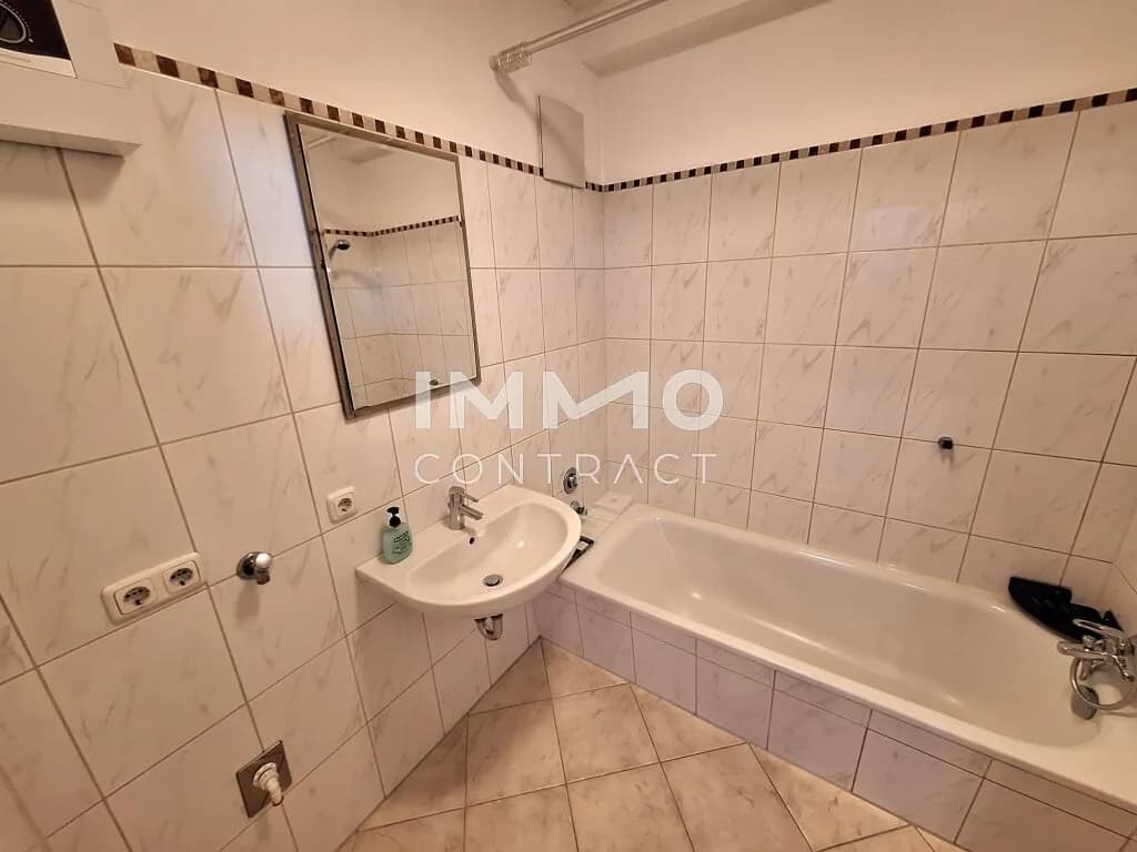 3-Zimmer-Wohnung mieten in Wels – 61,01 m², € 899 – Bild 19 von 22