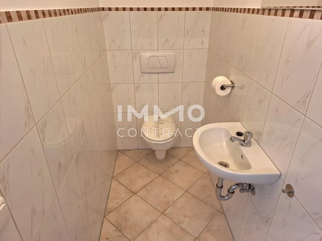 3-Zimmer-Wohnung mieten in Wels – 61,01 m², € 899 – Bild 20 von 22