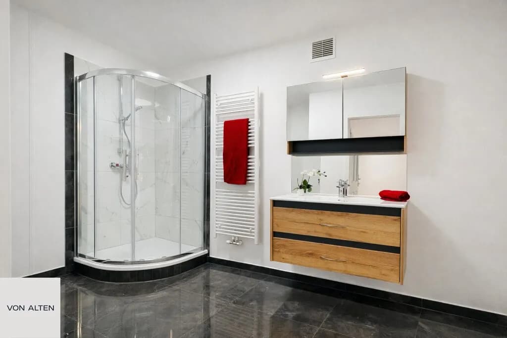 3-Zimmer-Wohnung kaufen in Wien – 65 m², € 420.000 – Bild 5 von 6