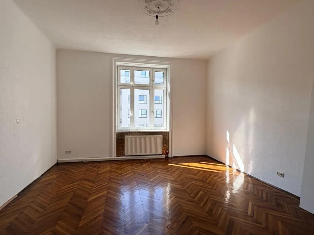 3-Zimmer-Wohnung mieten in Wien – 97,23 m², € 1.183 – Bild 2 von 21