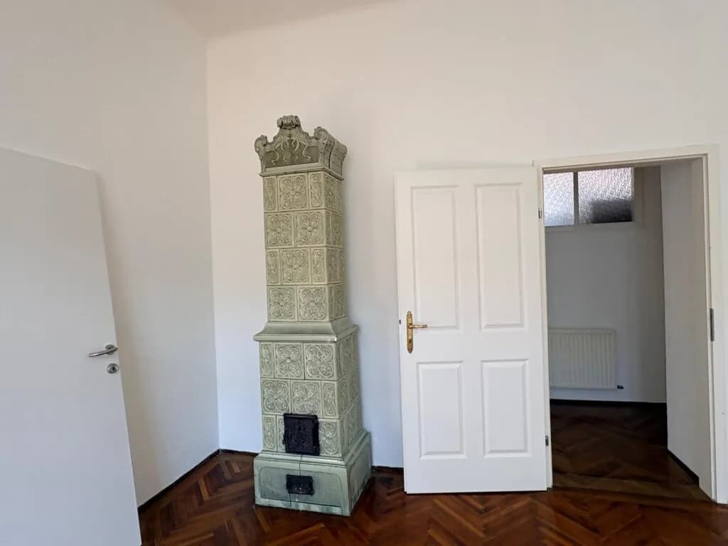 3-Zimmer-Wohnung mieten in Wien – 97,23 m², € 1.183 – Bild 3 von 21