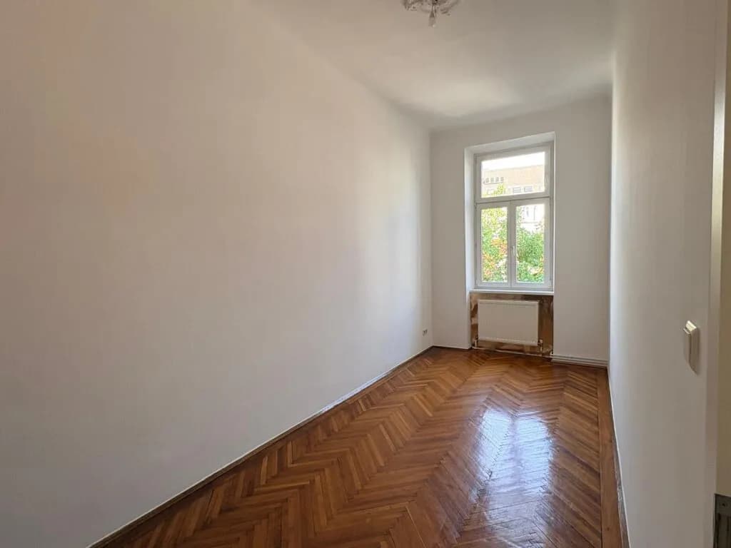 3-Zimmer-Wohnung mieten in Wien – 97,23 m², € 1.183 – Bild 4 von 21