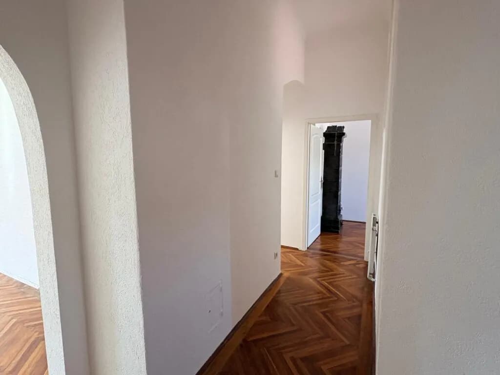 3-Zimmer-Wohnung mieten in Wien – 97,23 m², € 1.183 – Bild 5 von 21