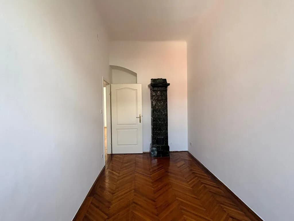 3-Zimmer-Wohnung mieten in Wien – 97,23 m², € 1.183 – Bild 6 von 21