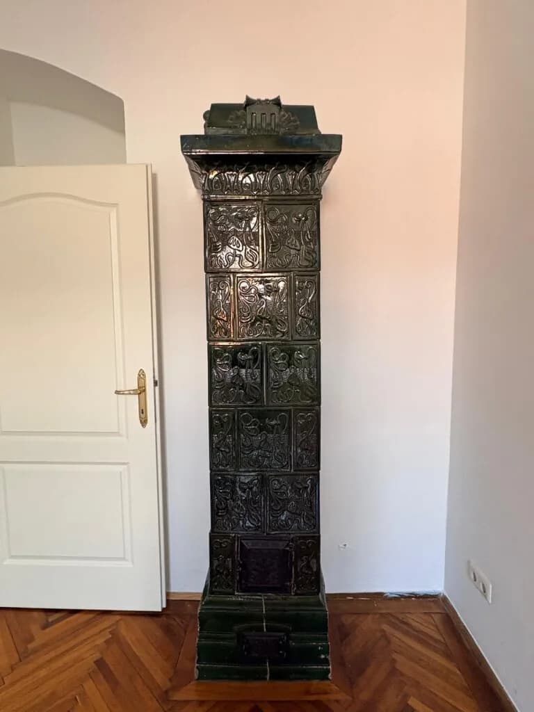 3-Zimmer-Wohnung mieten in Wien – 97,23 m², € 1.183 – Bild 7 von 21