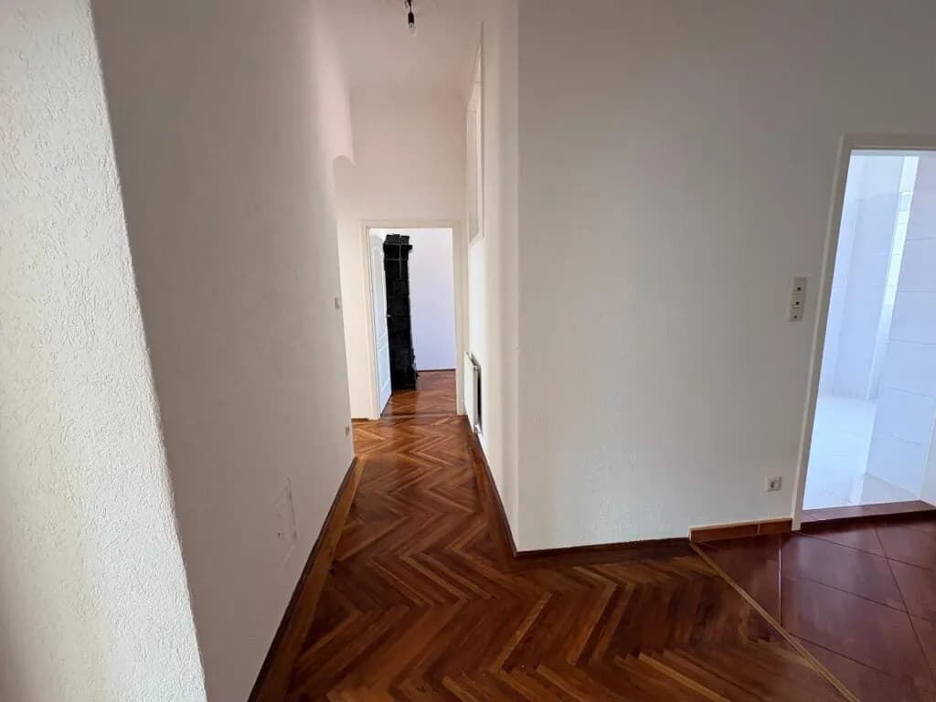 3-Zimmer-Wohnung mieten in Wien – 97,23 m², € 1.183 – Bild 8 von 21