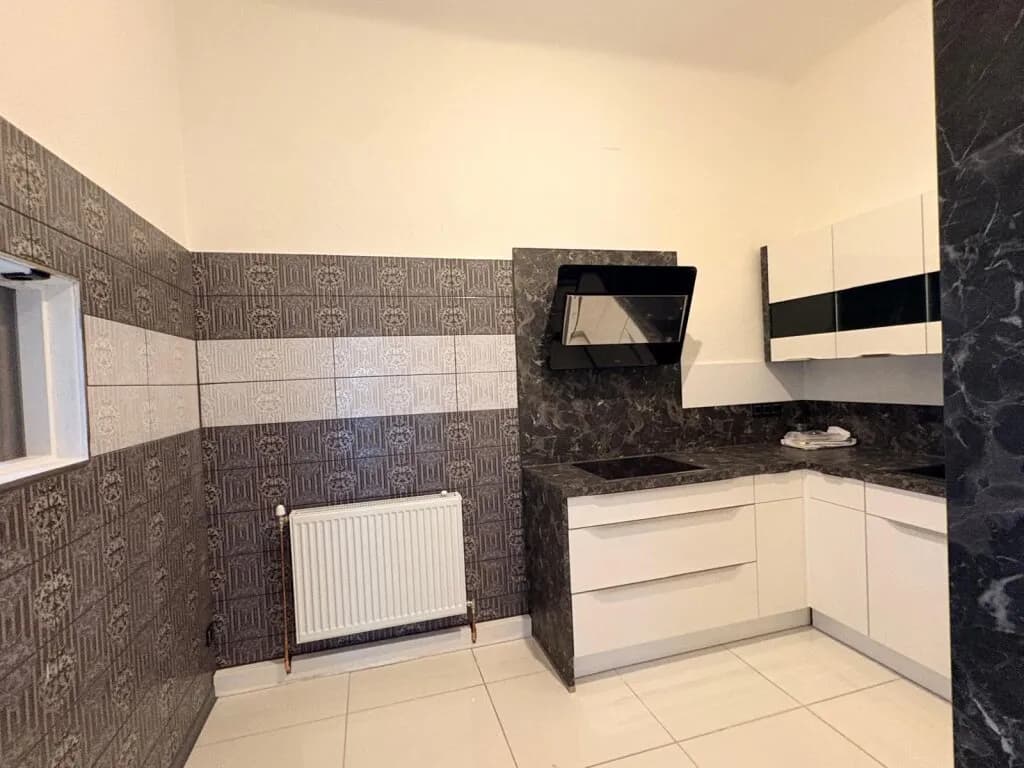 3-Zimmer-Wohnung mieten in Wien – 97,23 m², € 1.183 – Bild 9 von 21