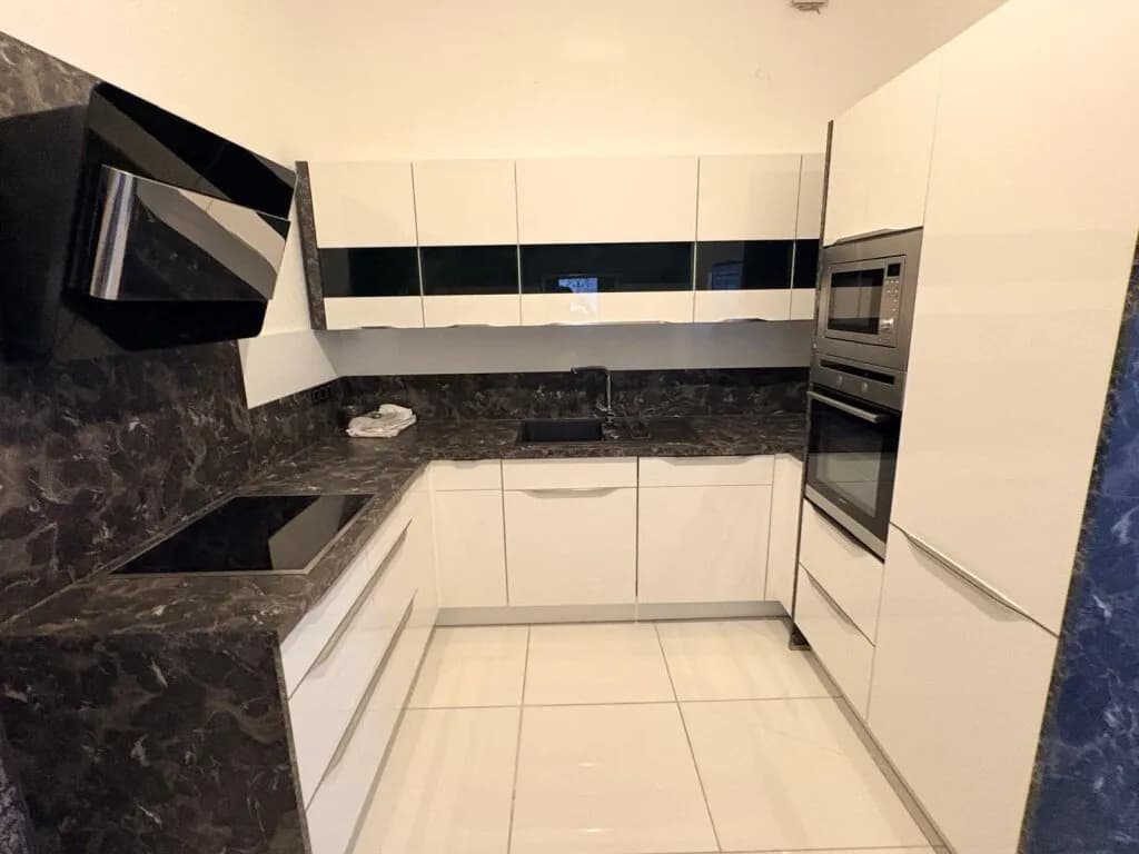 3-Zimmer-Wohnung mieten in Wien – 97,23 m², € 1.183 – Bild 10 von 21