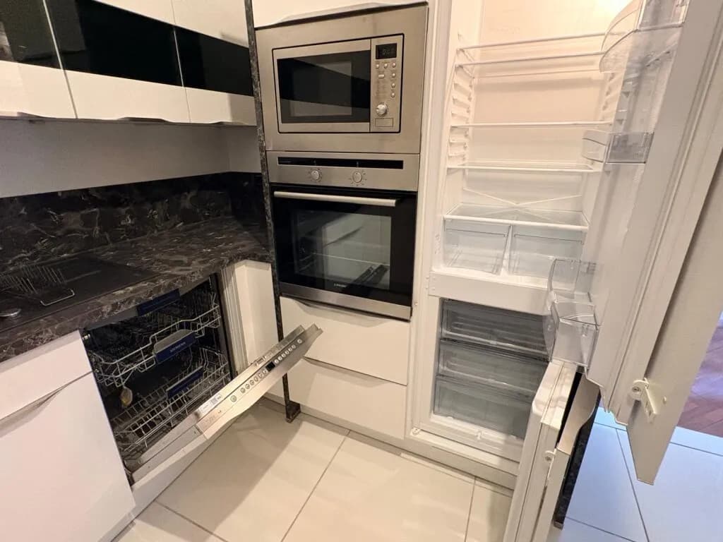3-Zimmer-Wohnung mieten in Wien – 97,23 m², € 1.183 – Bild 11 von 21