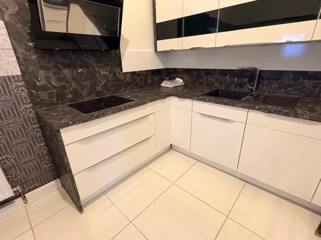 3-Zimmer-Wohnung mieten in Wien – 97,23 m², € 1.183 – Bild 12 von 21