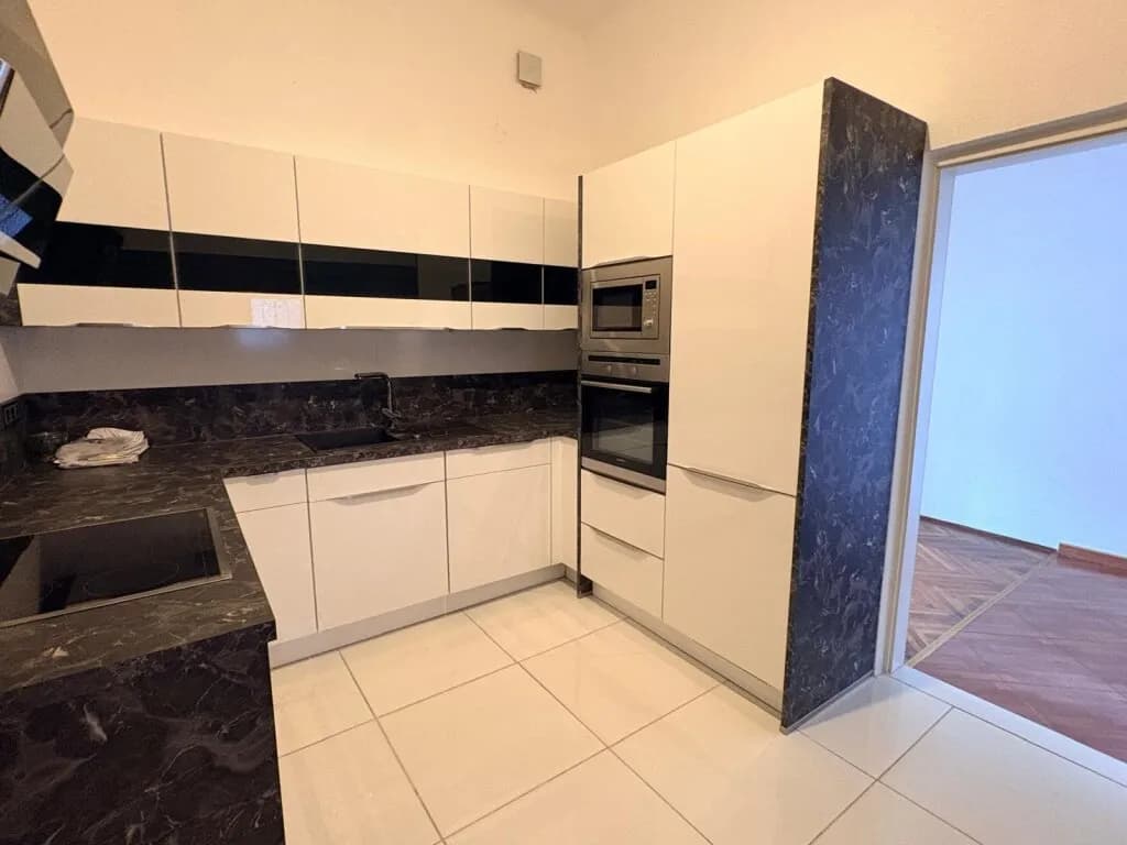 3-Zimmer-Wohnung mieten in Wien – 97,23 m², € 1.183 – Bild 13 von 21