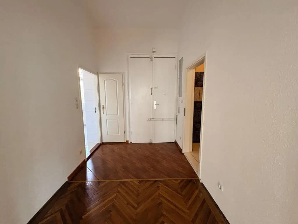 3-Zimmer-Wohnung mieten in Wien – 97,23 m², € 1.183 – Bild 14 von 21