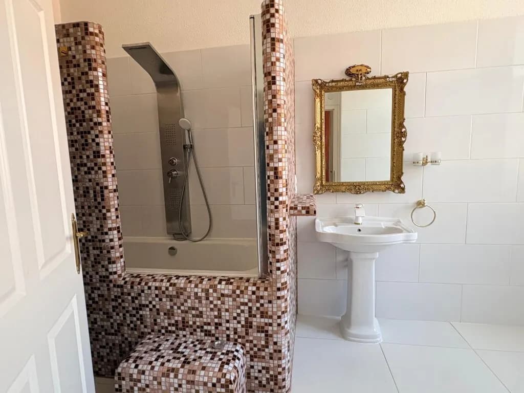 3-Zimmer-Wohnung mieten in Wien – 97,23 m², € 1.183 – Bild 15 von 21
