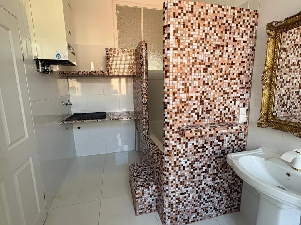 3-Zimmer-Wohnung mieten in Wien – 97,23 m², € 1.183 – Bild 16 von 21