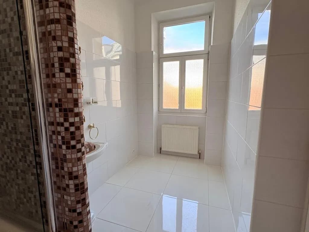 3-Zimmer-Wohnung mieten in Wien – 97,23 m², € 1.183 – Bild 17 von 21