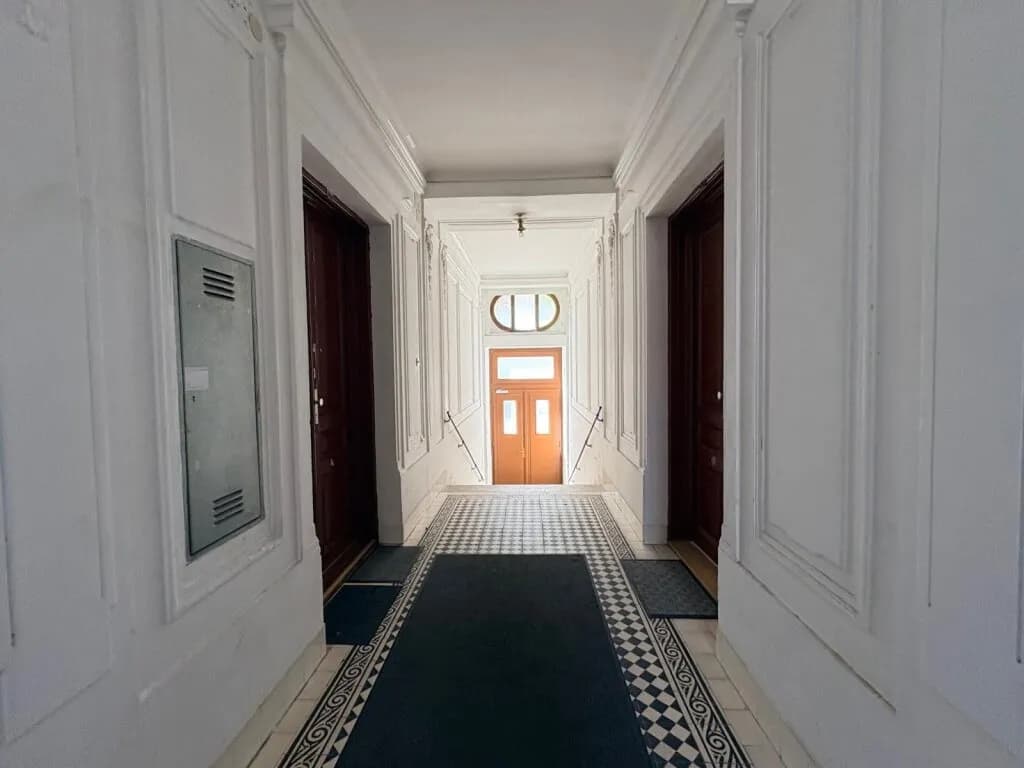 3-Zimmer-Wohnung mieten in Wien – 97,23 m², € 1.183 – Bild 18 von 21