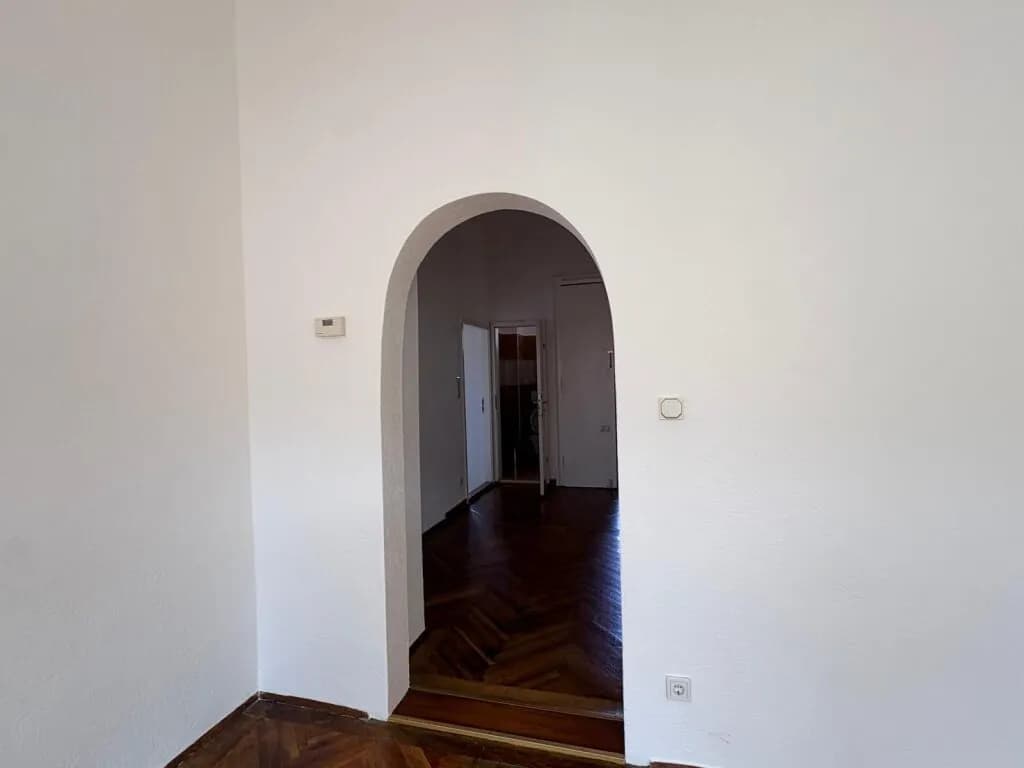 3-Zimmer-Wohnung mieten in Wien – 97,23 m², € 1.183 – Bild 19 von 21