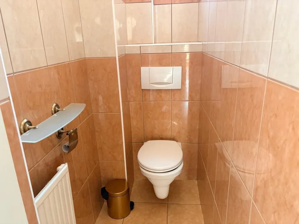 3-Zimmer-Wohnung mieten in Wien – 97,23 m², € 1.183 – Bild 20 von 21