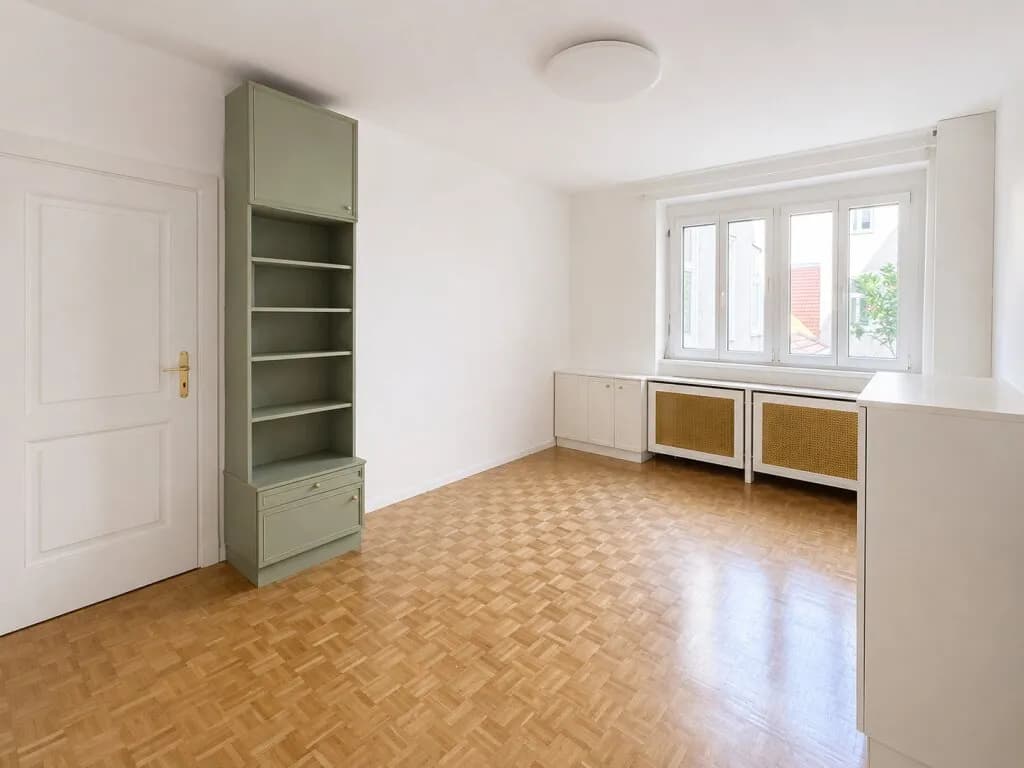 3-Zimmer-Wohnung kaufen in Wien – 72,26 m², € 299.990 – Bild 4 von 14