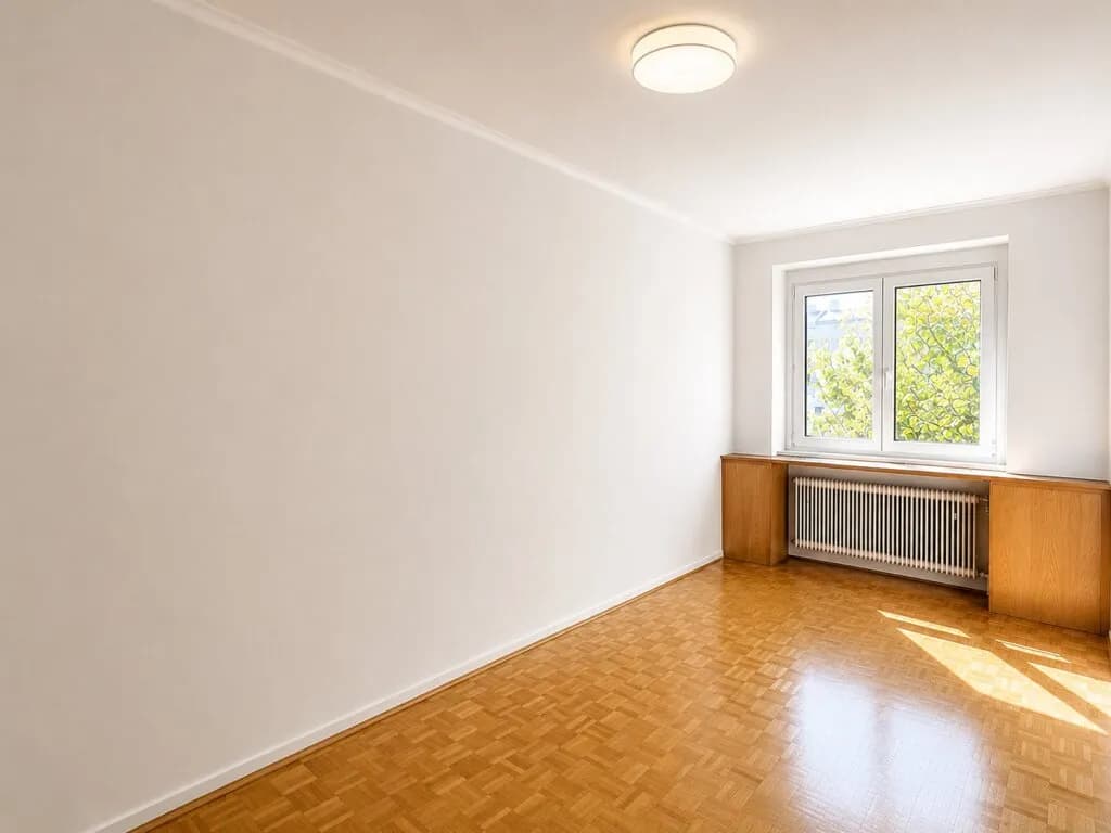 3-Zimmer-Wohnung kaufen in Wien – 72,26 m², € 299.990 – Bild 6 von 14