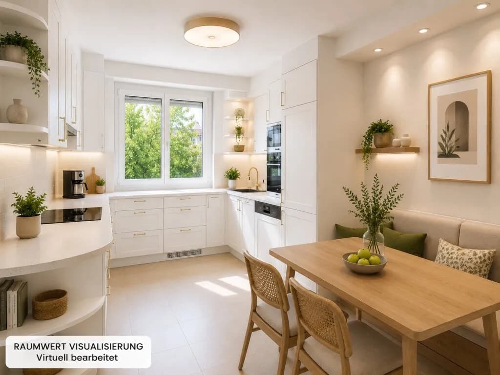 3-Zimmer-Wohnung kaufen in Wien – 72,26 m², € 299.990 – Bild 7 von 14
