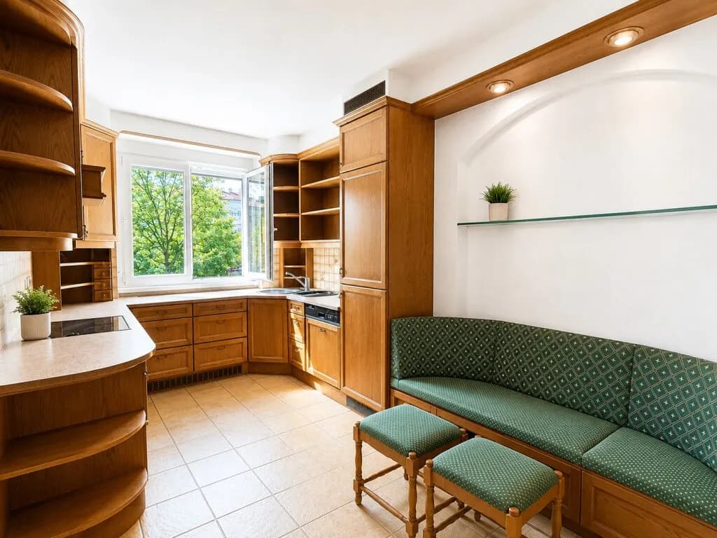 3-Zimmer-Wohnung kaufen in Wien – 72,26 m², € 299.990 – Bild 8 von 14