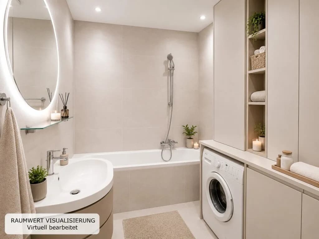 3-Zimmer-Wohnung kaufen in Wien – 72,26 m², € 299.990 – Bild 9 von 14
