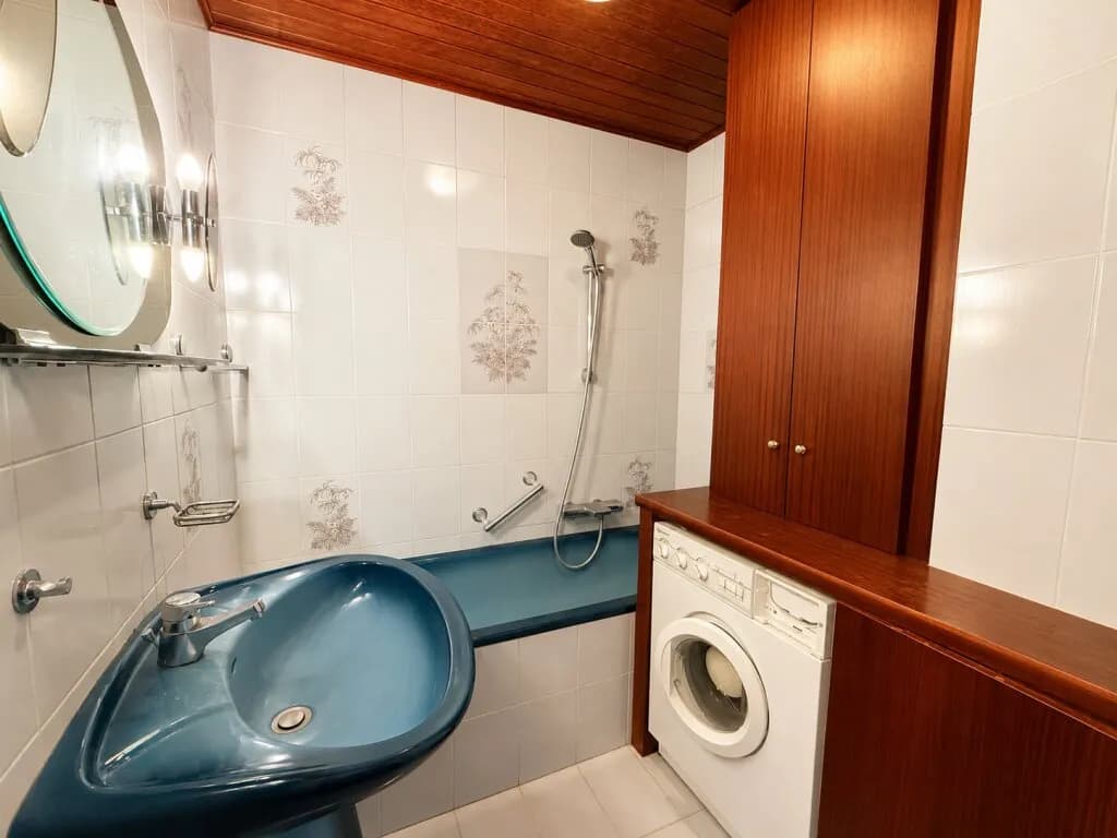 3-Zimmer-Wohnung kaufen in Wien – 72,26 m², € 299.990 – Bild 10 von 14