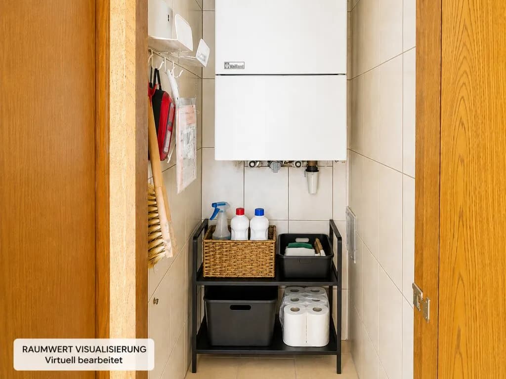 3-Zimmer-Wohnung kaufen in Wien – 72,26 m², € 299.990 – Bild 11 von 14