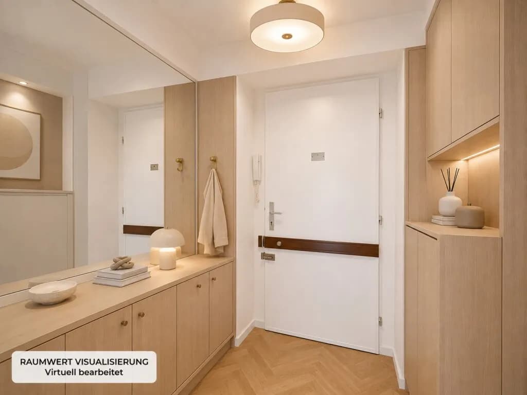 3-Zimmer-Wohnung kaufen in Wien – 72,26 m², € 299.990 – Bild 12 von 14