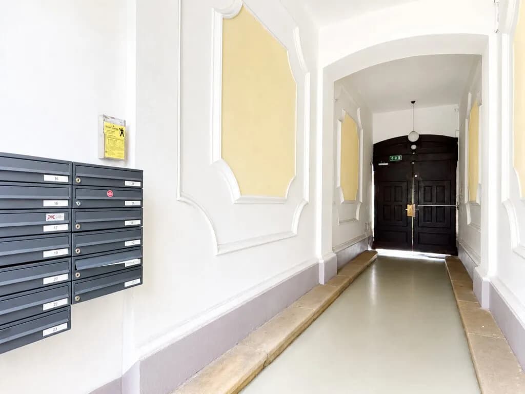 3-Zimmer-Wohnung kaufen in Wien – 72,26 m², € 299.990 – Bild 13 von 14