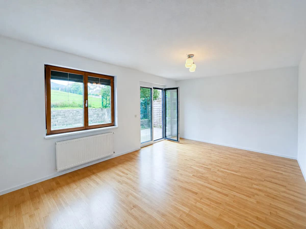 4-Zimmer-Haus kaufen in Salzburg-Umgebung – 93,11 m², € 498.000 – Bild 2 von 12